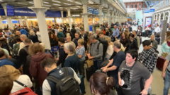 how-will-the-eu’s-new-border-system-work?
