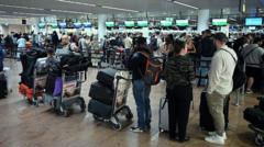 man-arrested-in-connection-with-cyber-attack-on-airports