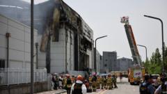 boss-jailed-for-15-years-over-deadly-fire-at-s-korea-battery-plant