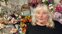 high-prices-hit-sales-of-popular-blooms-–-florist