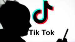 tiktok-child-data-protection-inadequate,-canadian-privacy-officials-say