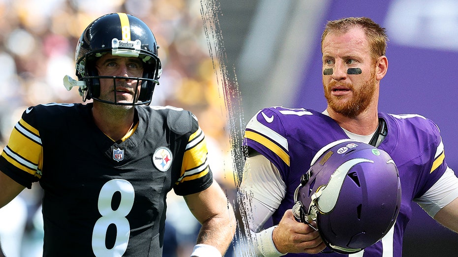 steelers,-vikings-to-play-first-ever-regular-season-nfl-game-in-dublin