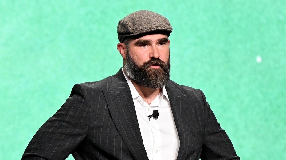 eagles-great-jason-kelce-rips-nfl’s-expanded-jersey-number-rules