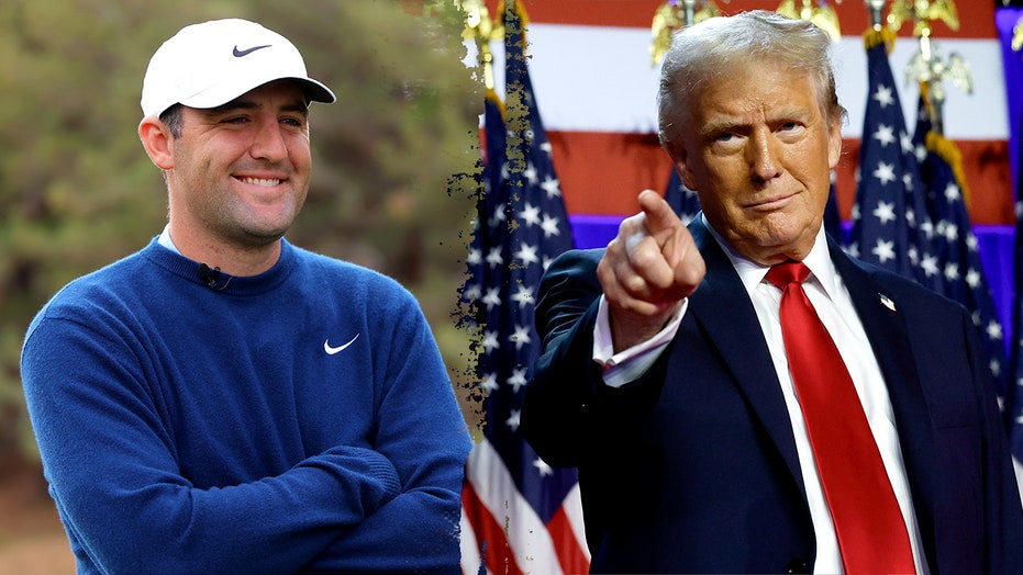 fox-news-sports-huddle-newsletter:-team-usa-readies-for-trump-at-ryder-cup
