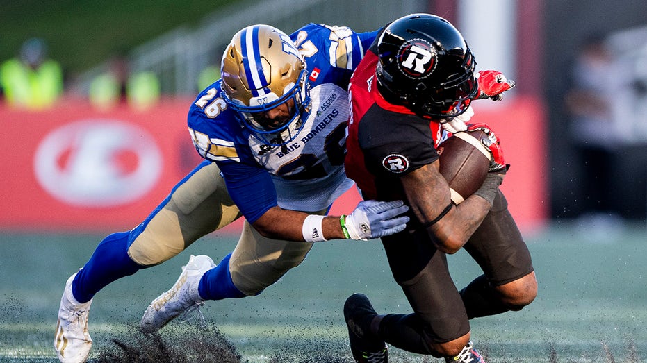 canadian-football-league-makes-major-changes-for-2026-and-2027-seasons