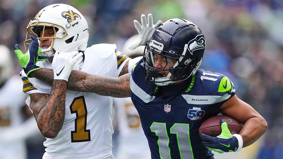 nfl-week-4-schedule:-several-teams-hoping-to-make-major-statement