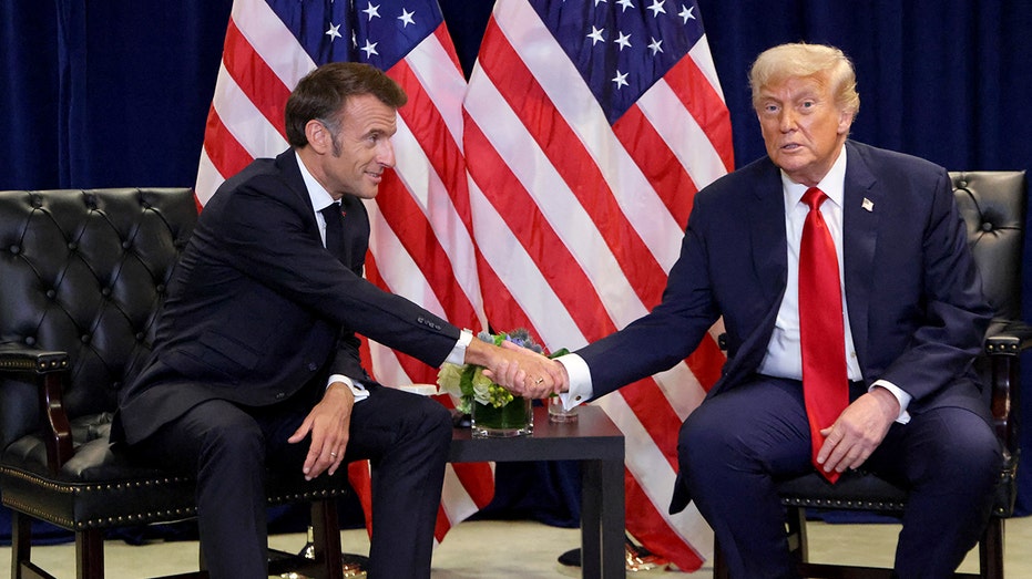 france-says-un-recognition-of-palestinian-state-is-a-blow-to-hamas-not-a-gift