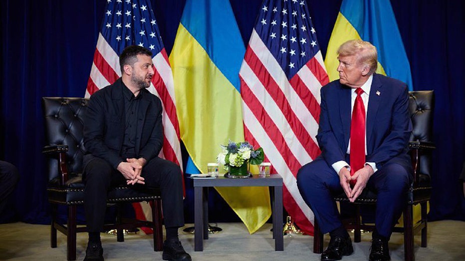 trump-‘dramatically’-changes-tune-on-ukraine-but-experts-caution-putin-is-still-waiting-for-action