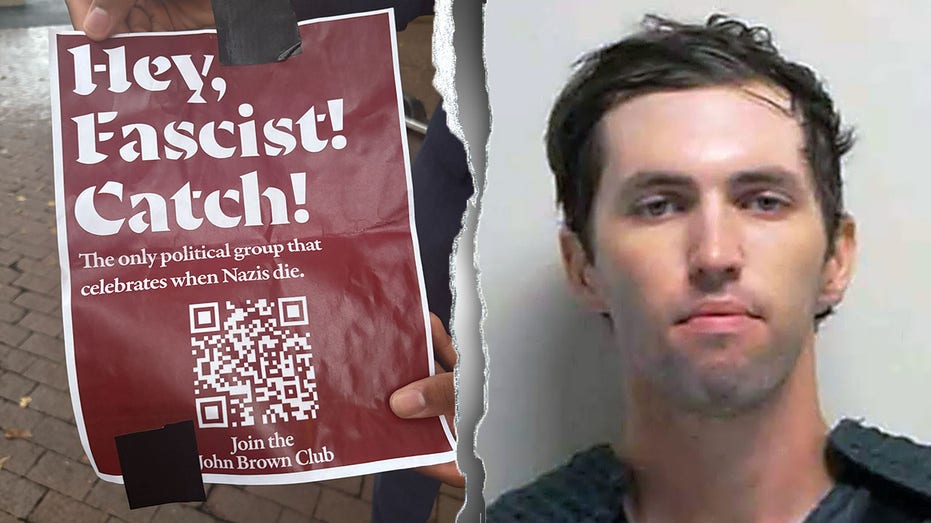 leftist-gun-club-tied-to-violence-recruiting-on-georgetown-campus-echoes-kirk-killing:-‘hey-fascist!-catch!’
