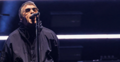 ticketmaster-agrees-to-better-price-information-after-oasis-complaints
