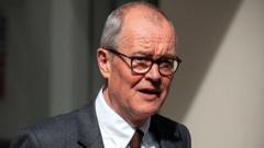 uk-drug-price-rises-necessary,-says-patrick-vallance