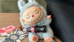 labubu-dolls-make-up-90%-of-fake-toys-seized-at-uk-border