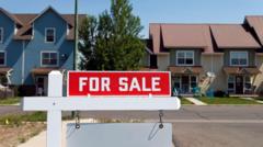 new-home-sales-in-us-jump-to-fastest-pace-in-three-years