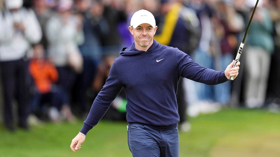 rory-mcilroy-recalls-emotional-moment-with-seve-ballesteros-when-he-realized-he-was-‘wrong’-about-ryder-cup