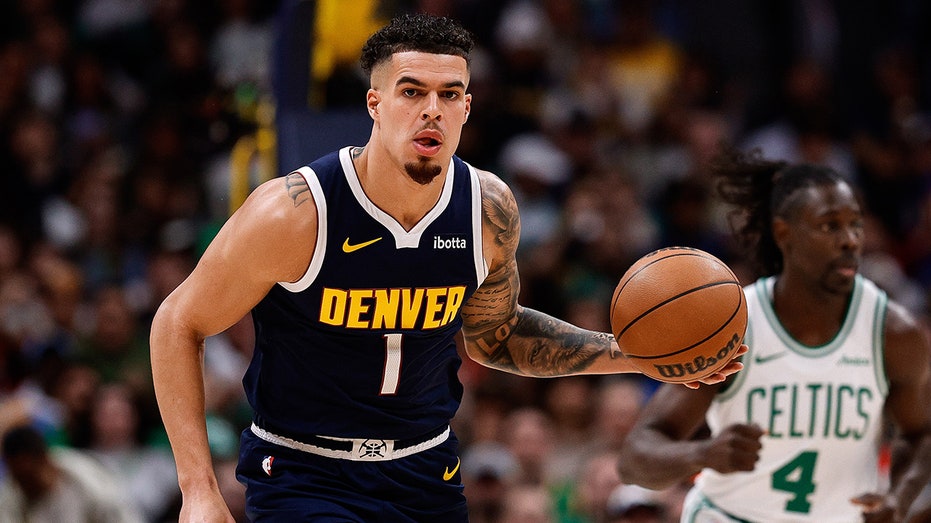 nba-star-michael-porter-jr-says-he-splits-rent-with-ex-girlfriend-despite-$200-million-contract-extension