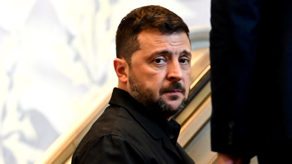 zelenskyy-‘ready’-to-exit-office-if-war-ends,-open-to-elections-in-ceasefire