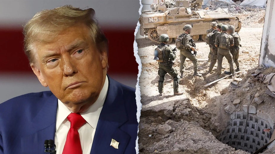 trump-stakes-gaza-peace-hopes-on-21-point-plan-as-israel,-houthis-continue-deadly-fighting