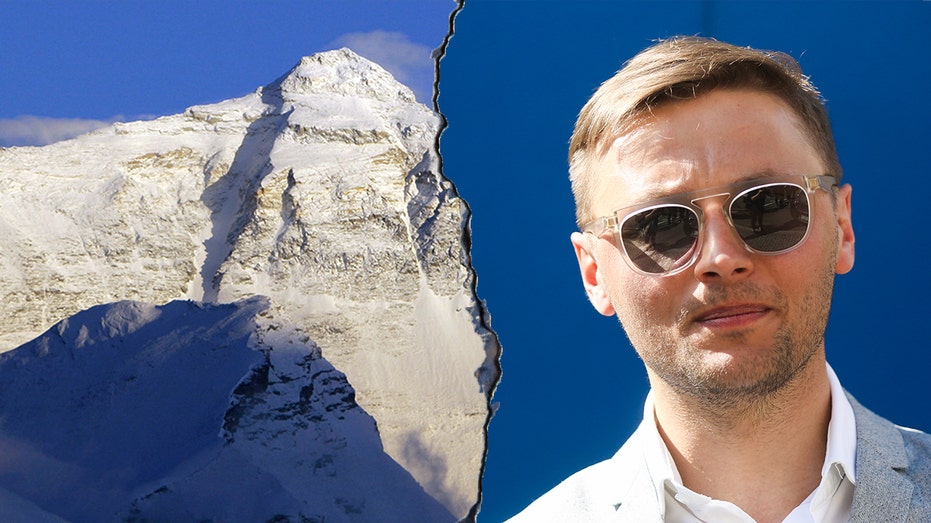 daredevil-mountaineer-makes-history-skiing-down-mount-everest-through-death-zone-without-oxygen