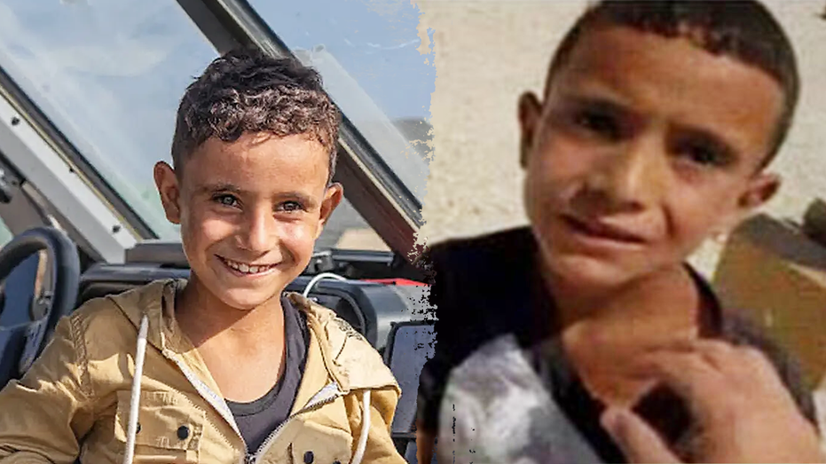 gazan-boy-alive-after-ex-ghf-‘whistleblower’-falsely-claimed-idf-killed-him