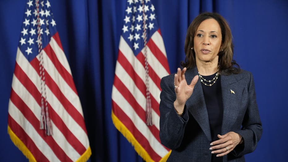 harris-resurrects-campaign-word-salad-when-concerned-pregnant-mom-asks-about-raising-a-son-under-trump