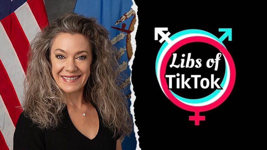 city-council-member-resigns-after-going-viral-on-libs-of-tiktok-for-vile-comment-made-to-trump-supporter