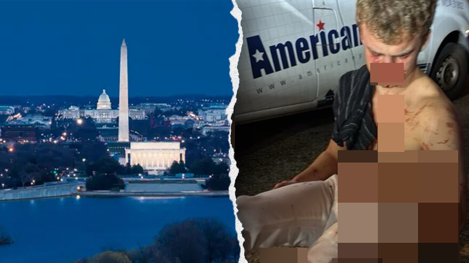 teen-pleads-guilty-to-doge-staffer-beating-that-sparked-dc-national-guard-deployment