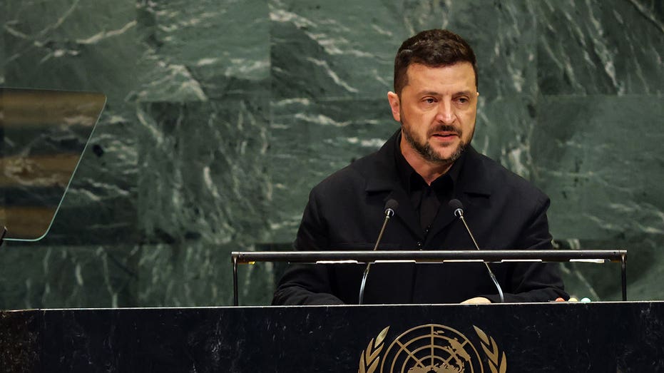 fox-news-politics-newsletter:-zelenskyy-questions-effectiveness-of-un-amid-global-conflict