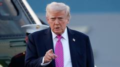 trump-announces-new-tariffs-on-drugs,-trucks-and-kitchen-cabinets