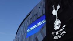 tottenham-reject-takeover-interest-from-third-group