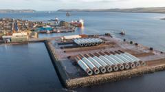 sign-off-for-highlands-green-freeport-plan-for-11,000-jobs