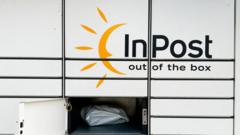 vinted-users-furious-over-inpost-uk-parcel-delays