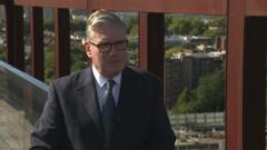 pm-‘remains-committed’-to-northern-powerhouse-rail
