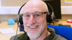 Samaritans facing volunteer exodus over proposed branch closures
