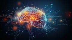 The power of neuroplasticity – when the brain heals itself