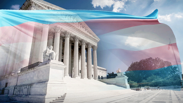 legal-defense-to-protect-women’s-sports-in-scotus-battle-over-trans-athletes-responds-to-attempt-to-drop-case