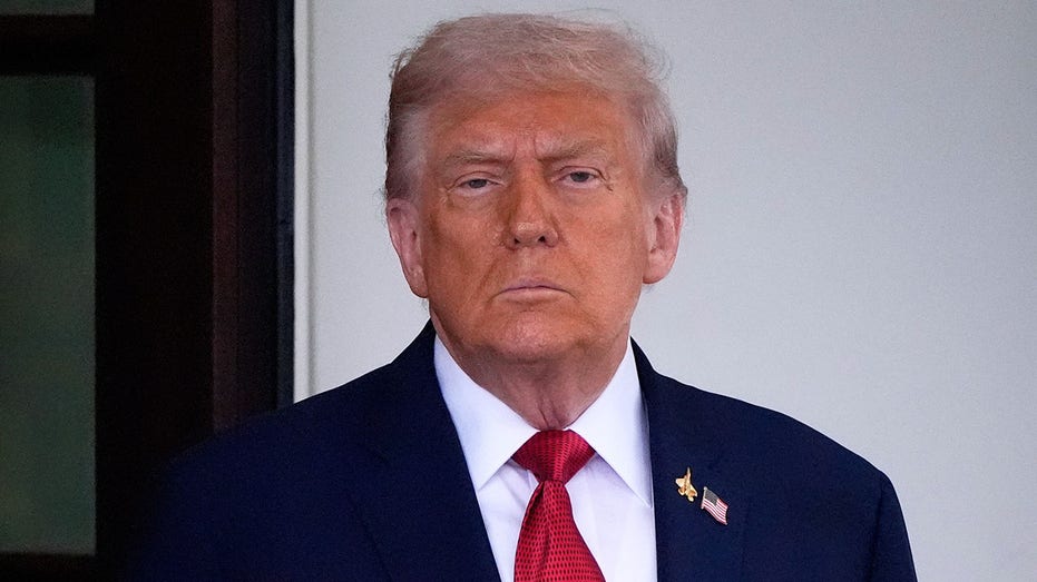 us-world-cup-host-cities-could-be-changed-if-it’s-too-dangerous,-trump-says