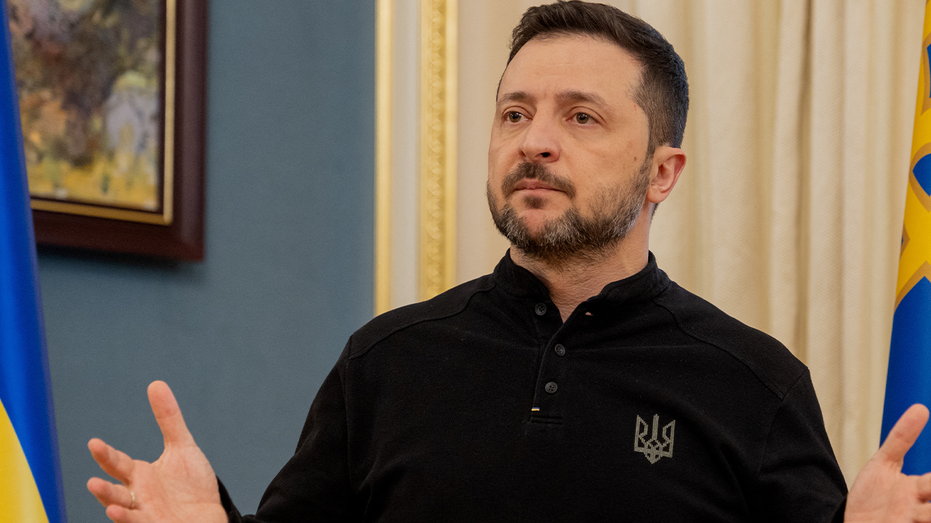 zelenskyy-tells-kremlin-leaders-they-should-‘know-where-the-bomb-shelters-are’-in-ominous-warning