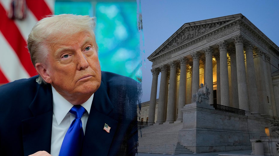 trump-administration-presses-supreme-court-on-executive-order-restricting-birthright-citizenship