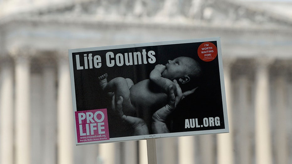 appeals-court-hears-medicaid-fraud-case-that-could-cost-planned-parenthood-$1.8-billion