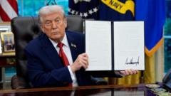 trump-claims-a-tiktok-deal-is-done.-who-would-own-it,-and-how-would-it-work?