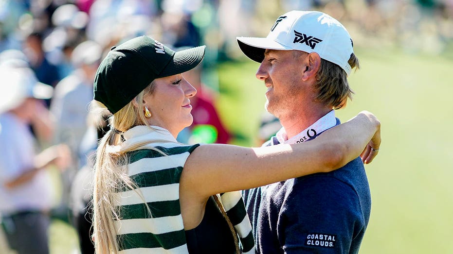 makena-white’s-final-social-media-post-in-honor-of-boyfriend,-golfer-jake-knapp,-comes-to-light-after-death