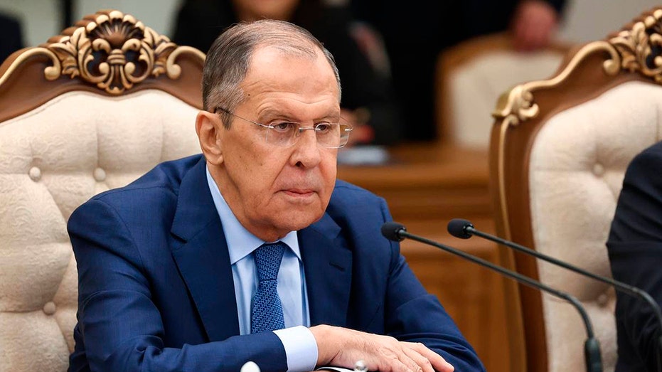 russia’s-sergey-lavrov-warns-nato-countries-in-unga-speech-after-trump-shifts-tone-on-ukraine