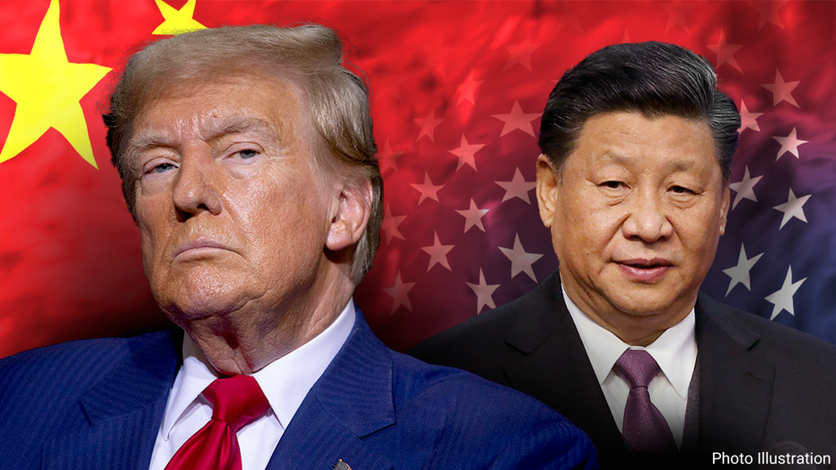 former-republican-lawmaker-looks-to-help-us-allies-take-power-away-from-china