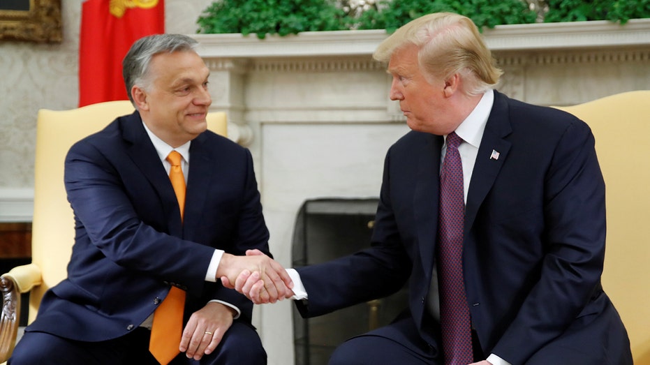 hungarian-official-touts-‘golden-age’-of-us-relationship,-credits-trump-with-boosting-nato-and-investment