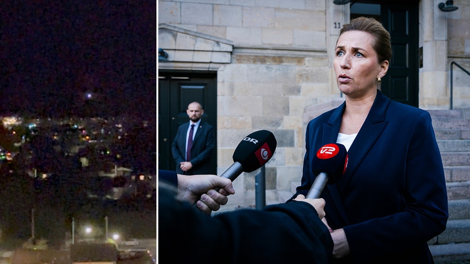 nato-country-reports-drones-over-largest-military-base-after-airport-attack,-mulls-response