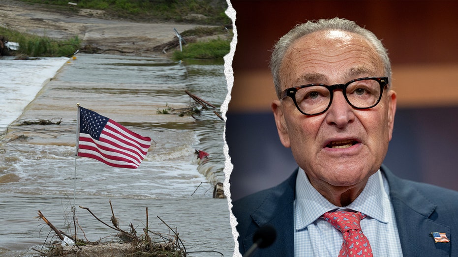 exclusive:-democrats-risk-flood-insurance-lapse-in-their-shutdown-fight,-home-builders-and-white-house-warn