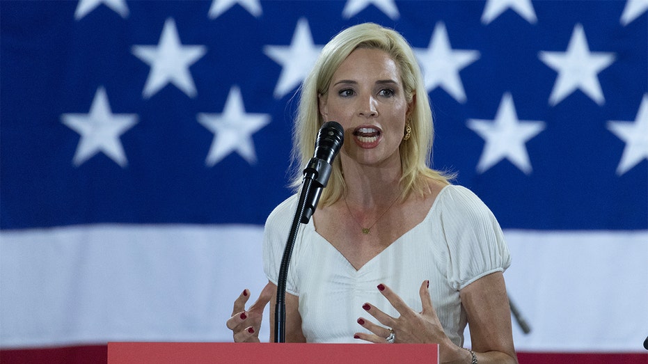 house-republican-says-teen-son’s-school-promotes-‘non-monosexual-identities’-in-am-announcements,-urges-action