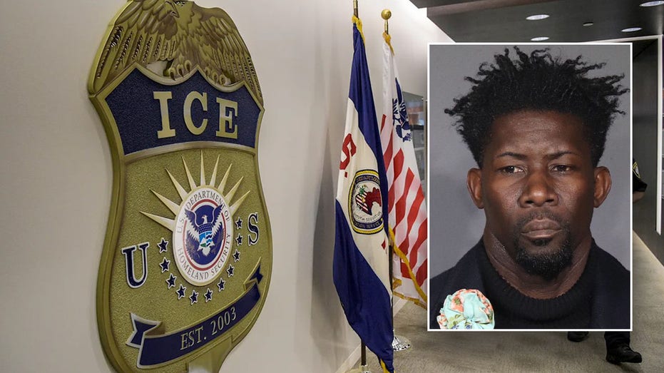 social-media-erupts-after-ice-arrest-of-superintendent-in-iowa:-‘crazy-story’