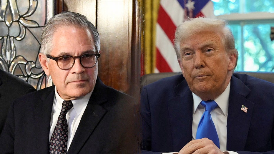 philadelphia-da-goes-into-tirade-about-‘fascist’-trump,-‘hitler’-when-confronted-at-park-in-viral-video