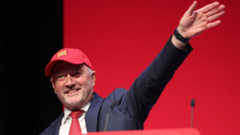 building-of-three-new-towns-will-start-before-election,-labour-pledges